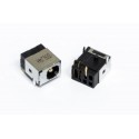 Power jack, ASUS U31F, U31JG