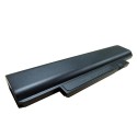 Notebook battery, Extra Digital Selected, LENOVO 0A36290, 4400mAh