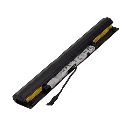 Notebook battery, LENOVO L15L4A01 Original