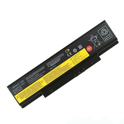 Notebook battery, LENOVO 45N1762 Original