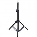 Tripod Stand, 1.6m