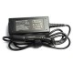 Laptop Power Adapter SAMSUNG 40W: 12V, 3.33A