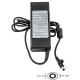 Laptop Power Adapter SAMSUNG 90W: 19V, 4.74A