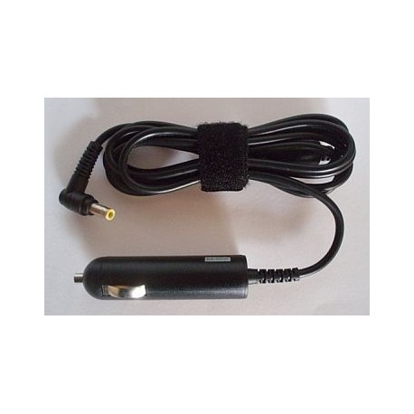 Laptop Power Adapter SAMSUNG 90W: 19V, 4.74A