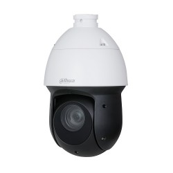 8 Megapixel PTZ cam SD49825XB-HNR