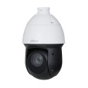 IP valdoma kamera AI STARLIGHT 8MP, 25x, IR 100m, IP66, WDR, H.265, SMD