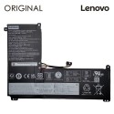 Notebook Battery LENOVO L19M2PF1, 4080mAh, Original