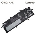 Nešiojamo kompiuterio baterija LENOVO L20C4P73, 3564mAh, Original