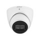 IP network camera STARLIGHT HDW3441EM-S-S2 2.8