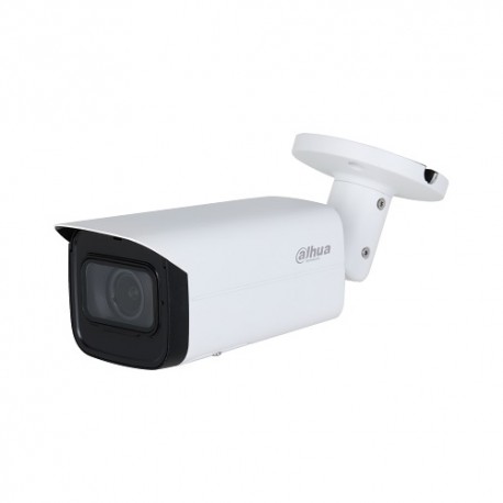 IP network camera 4MP HFW3441T-ZS-S2