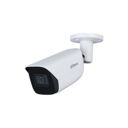 IP network camera STARLIGHT HFW3441E-S-S2 3.6mm