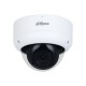 IP network camera STARLIGHT HDBW3441E-S-S2 2.8mm