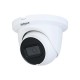 IP network camera 4MP HDW2441TM-S 2.8mm