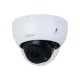 IP network camera 4MP HDBW2431RP-ZS-S2