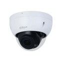 IP kamera HDBW2431RP-ZS-S2. 4MP STARLIGHT 20fps. IR iki 40m, 2.7~13.5mm. PoE, IP67, H.265, IK10.