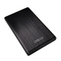 2.5" HDD case USB3.0