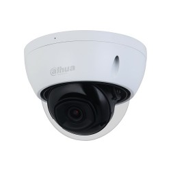 IP network camera 4MP HDBW2441E-S 2.8mm