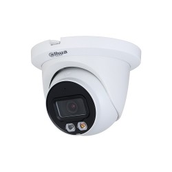 IP network camera 2MP HDW2249TM-S-IL 2.8mm