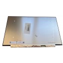 LCD Touch Screen 15.6" 1920x1080, FHD, LED, SLIM, matte, 40pin (right), A+