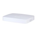 IP Network recorder 8 ch NVR2108-8P-I2