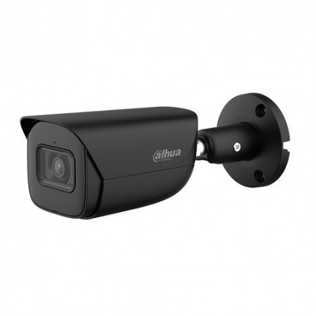 IP network camera STARLIGHT HFW3441E-SA 2.8mm Black