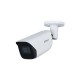 4K IP network camera 8MP HFW3841E-AS 3.6mm