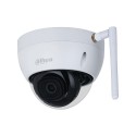 IP network camera 4MP HDBW1430DE-SW 2.8mm