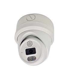 IP Network Camera 6MP HDW3649T-IL 2.8mm