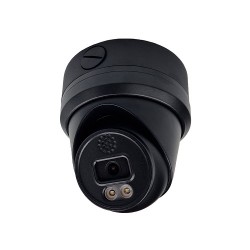 IP Network Camera 6MP HDW3649T-IL-B 2.8mm Black