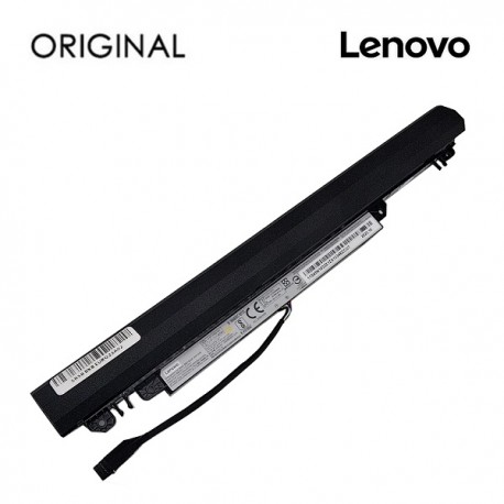 Nešiojamo kompiuterio baterija LENOVO L15L3A03 Original