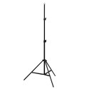 Tripod Stand, 2.1m