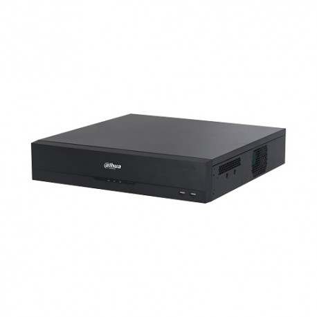 IP Network recorder 32hNVR5832-EI