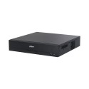 IP Network recorder 32hNVR5832-EI