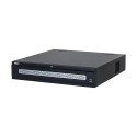 IP Network recorder 4K 32 ch NVR608H-32-XI