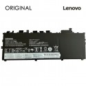 Notebook battery LENOVO 01AV430, 4950mAh, Original