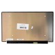 LCD Screen 15.6" 1920x1080, FHD, LED, 120Hz, matte, 40pin (right), EDP, A+