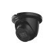 IP network camera 4MP HDW2441TM-S 2.8mm Black