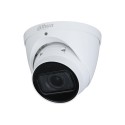 IP network camera 8MP HDW2841T-ZS