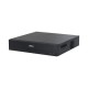 IP Network recorder 16ch NVR5816-EI