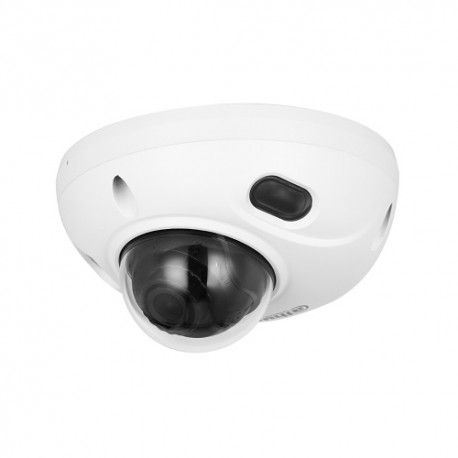 IP Network Camera 5MP HDBW3541F-AS 2.8mm