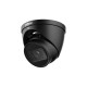 IP network camera 4MP HDW2441T-ZS Black