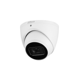 IP network camera 5MP HDW3541EM-S-S2, 2.8mm