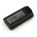 Battery for DJI Mavic Mini, 7.2V, 2500mAh