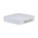 IP Network recorder 4K 4 ch NVR4104-P-EI