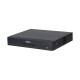 IP Network recorder 4K 4 ch NVR4104HS-EI