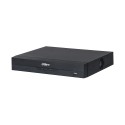 IP Network recorder 4K 4 ch NVR4104HS-P-EI