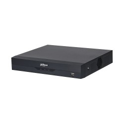 IP Network recorder 4K 8ch NVR4108HS-EI