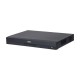 IP Network recorder 16 ch NVR4216-EI