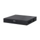 IP Network recorder 16channels NVR4416-EI