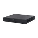 IP Network recorder 32h NVR4432-EI